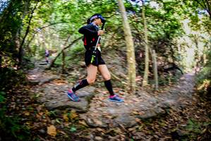 BIB: 
                            <button type="button" onclick="openModal(7048656)" class="btn btn-primary btn-sm float-right btn-popup" data-toggle="modal" data-target=".modal-high-quality">
                        <i class="fas fa-shopping-cart"></i> Add to Cart
                    </button>
                                            <button type="button" onclick="isThisMe(7048656, true)" class="btn btn-success btn-sm float-right btn-popup btn-isme hidden" data-toggle="tooltip" data-placement="bottom" title="นี่คือรูปของคุณใช่ไหม คลิกที่นี่เพื่อเอาเข้าอัลบั้ม">
                        <i class="fas fa-plus"></i> Add to album
                    </button>
                    <button type="button" onclick="isThisMe(7048656, false)" class="btn btn-warning btn-sm float-right btn-popup btn-isnotme hidden">
                        <i class="fas fa-ban"></i> Remove from album
                    </button>